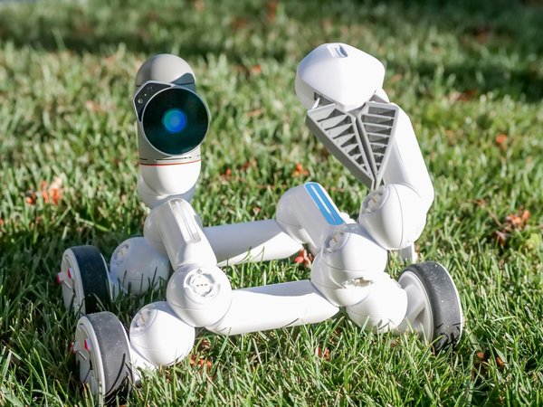 Sustainable tech revolution: effective approaches for uk hardware manufacturers to minimize environmental footprint