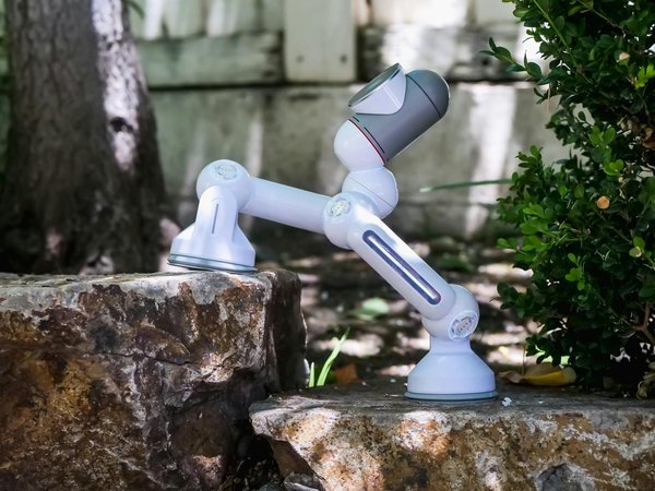 Mastering Winter Sports in Game Development: Key Techniques for Realistic Snow and Ice Physics