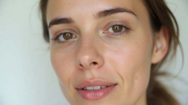Discover your face shape quickly with our free detector tool