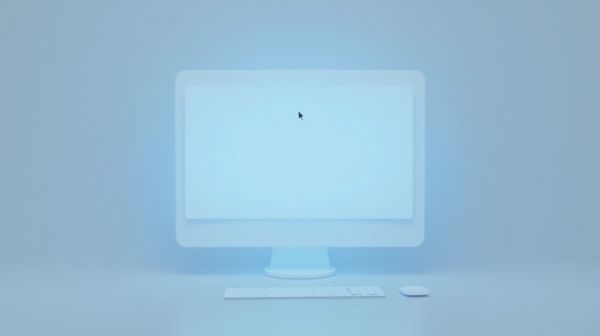 Subtitle generator for different file sizes
