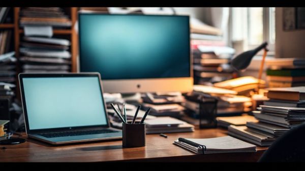 Top Website Blockers to Boost Your Concentration