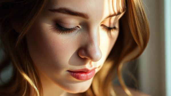 Uncover Your Ideal Face Shape Using Our No-Cost Tool